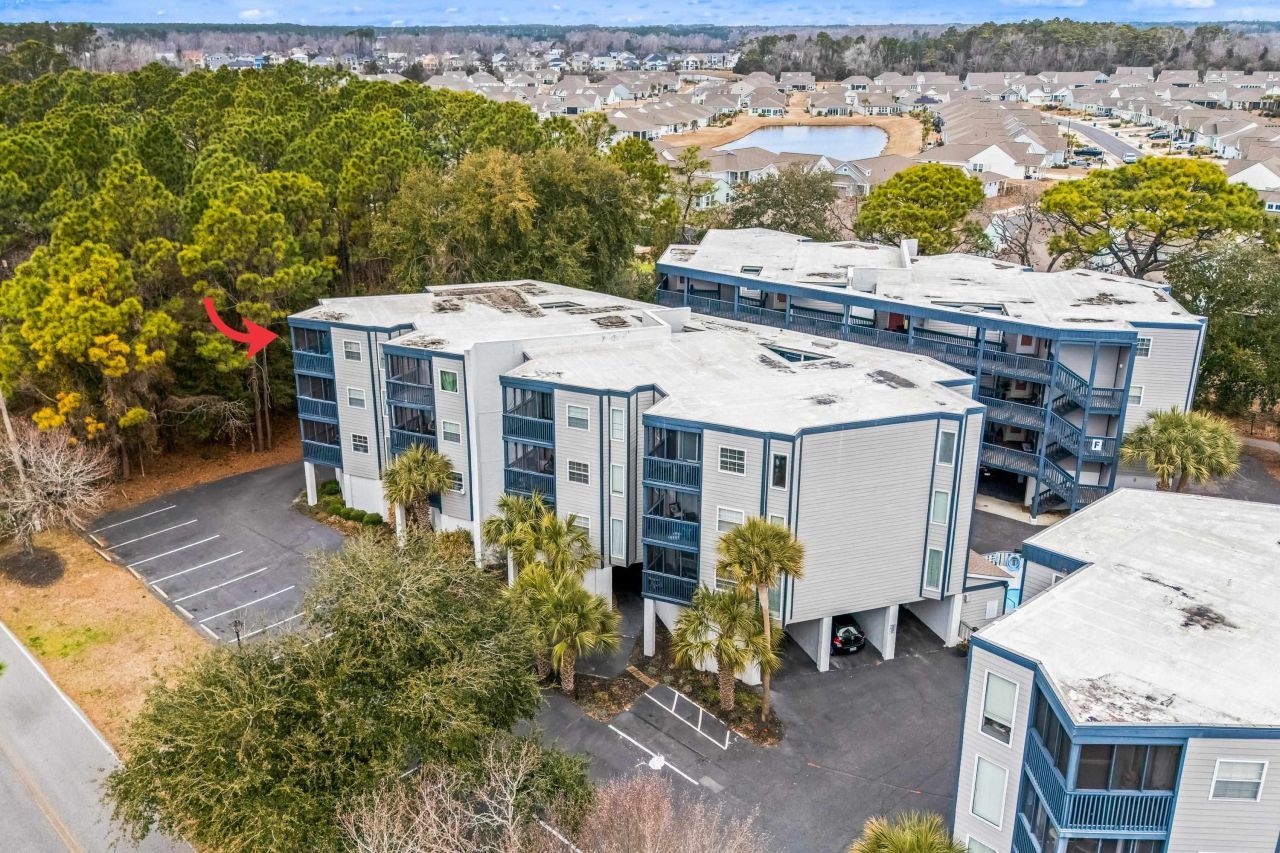 1500 Cenith Dr. Photo 40