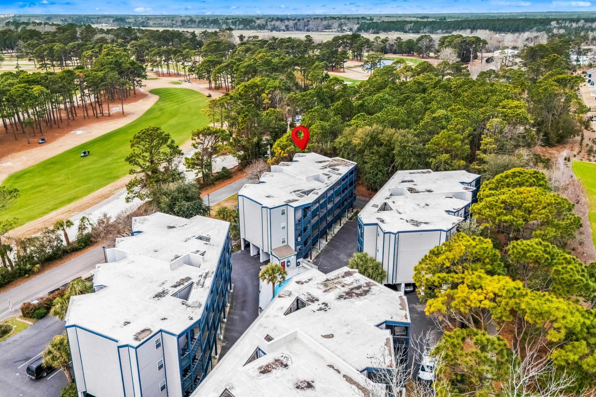 1500 Cenith Dr. Photo 41