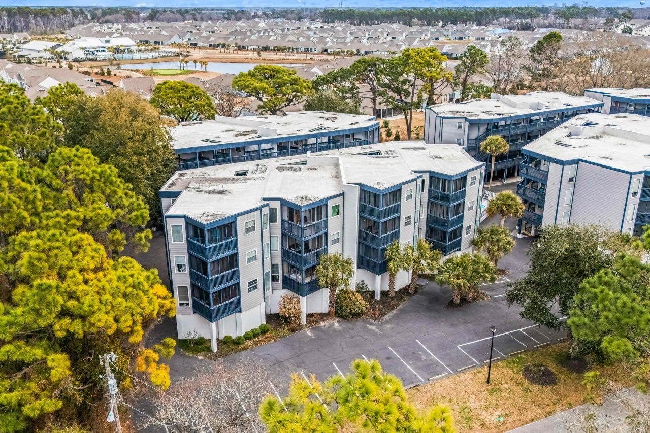 1500 Cenith Dr. Photo 43