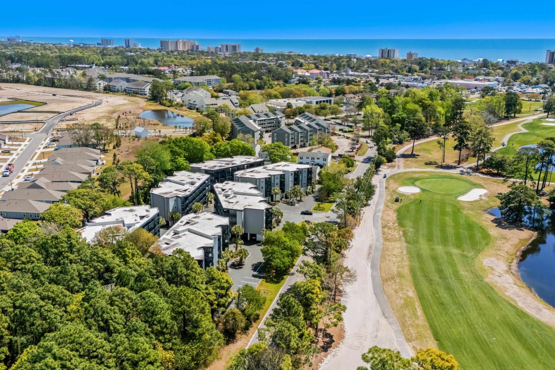 1500 Cenith Dr. Photo 44