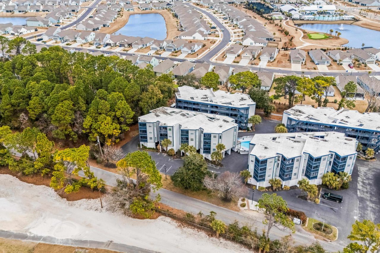 1500 Cenith Dr. Photo 45