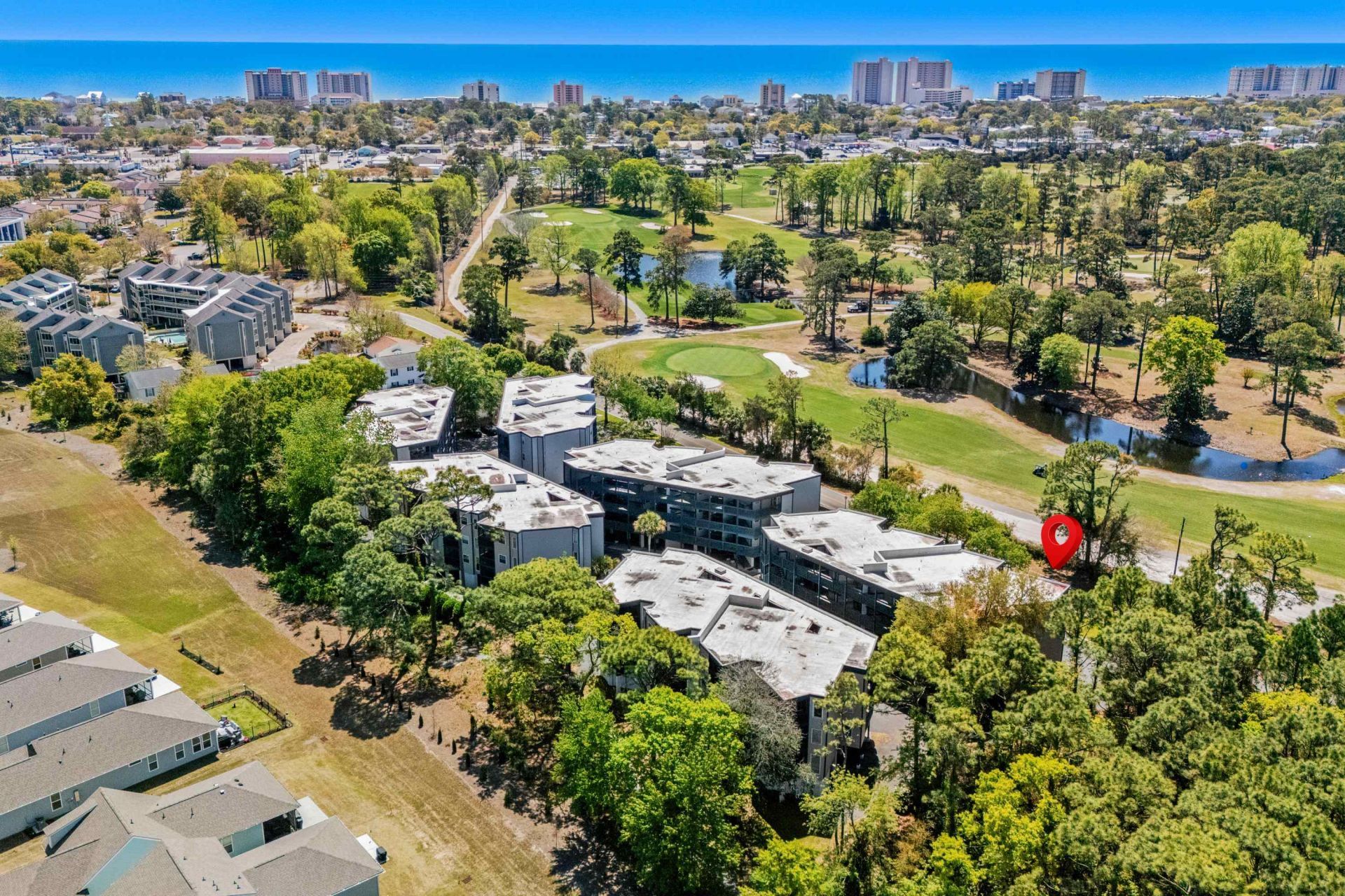 1500 Cenith Dr. Photo 45