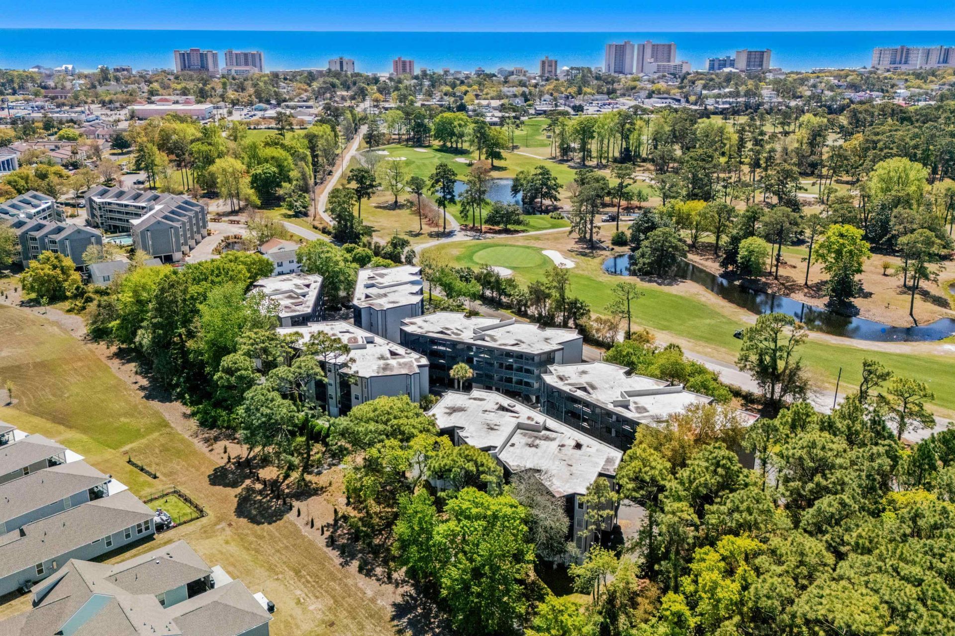 1500 Cenith Dr. Photo 46