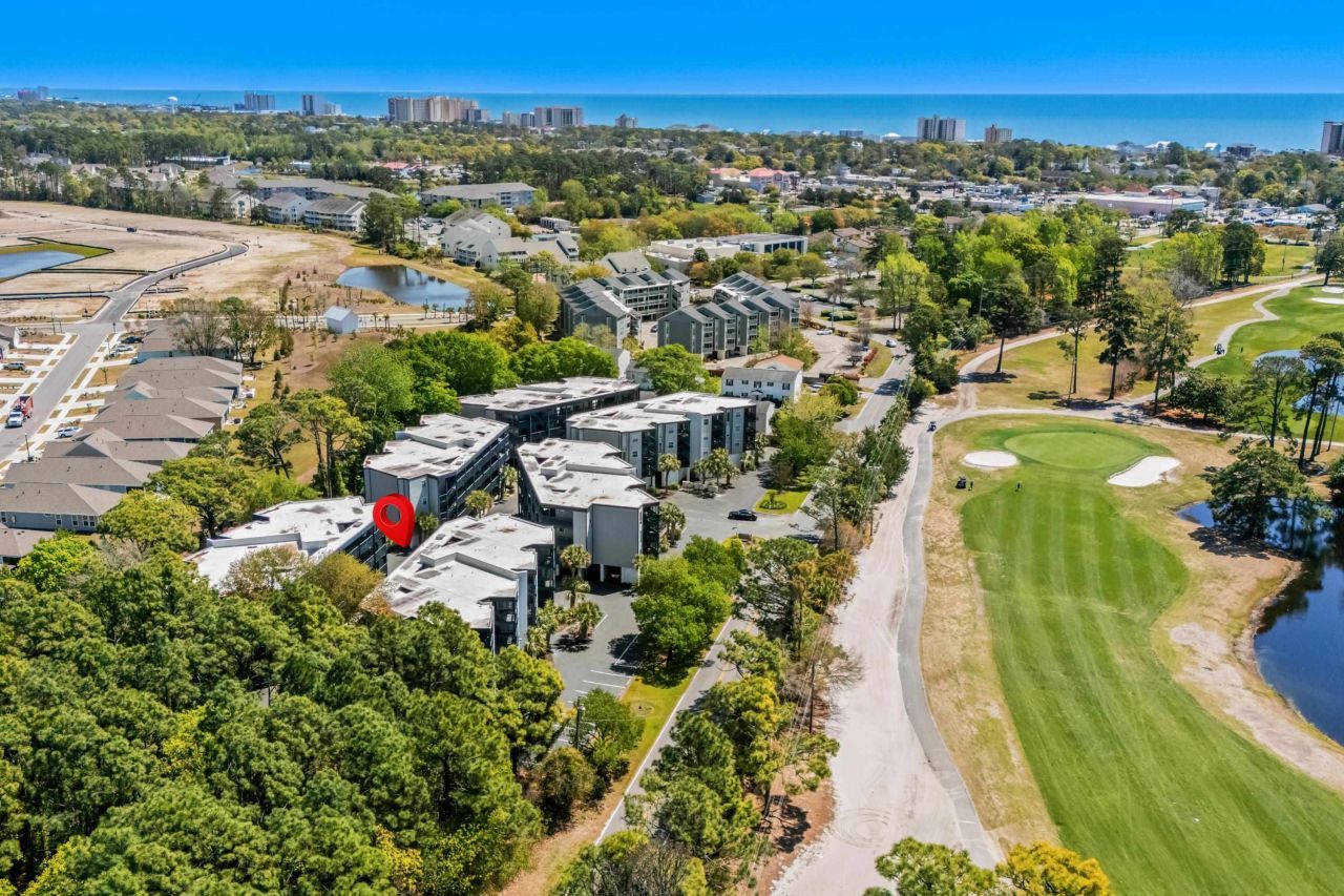 1500 Cenith Dr. Photo 48