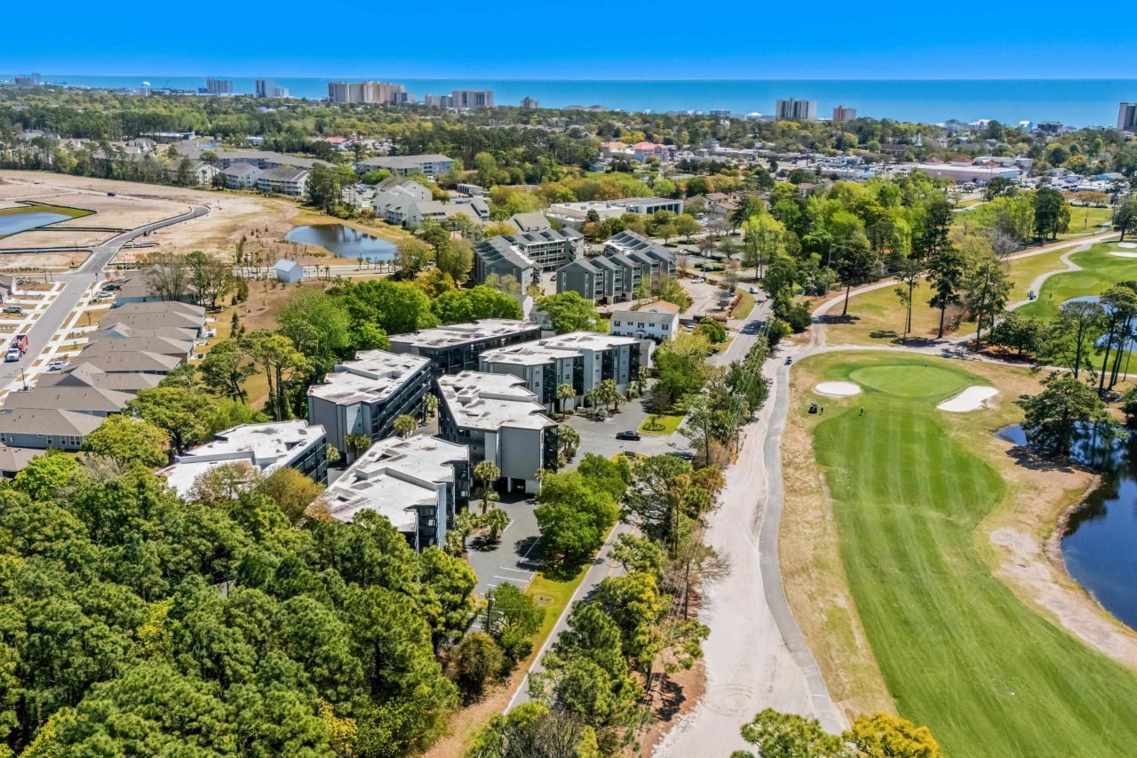 1500 Cenith Dr. Photo 49