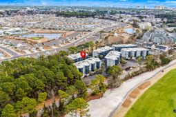 1500 Cenith Dr. photo 4