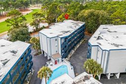 1500 Cenith Dr. photo 4