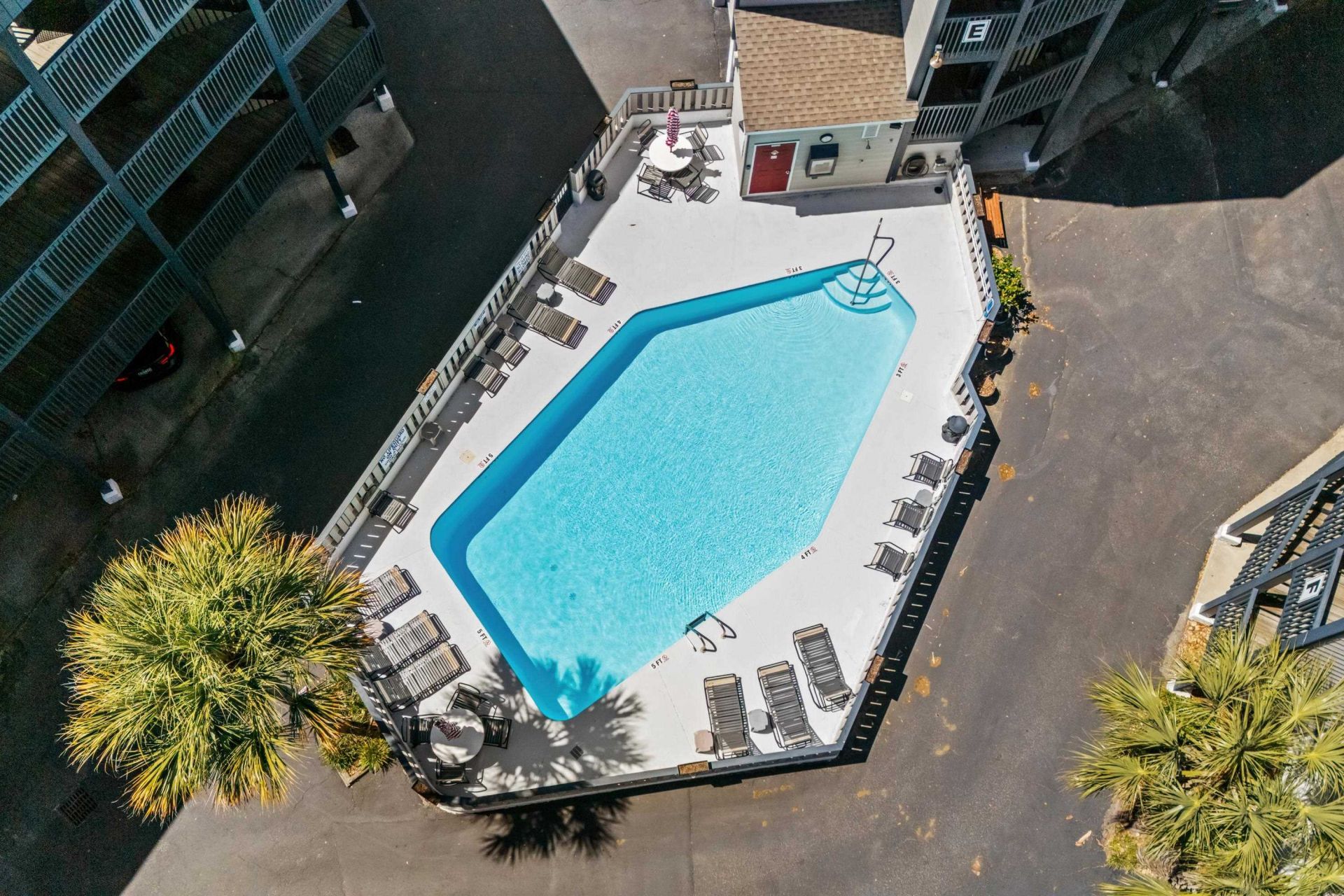 1500 Cenith Dr. Photo 50