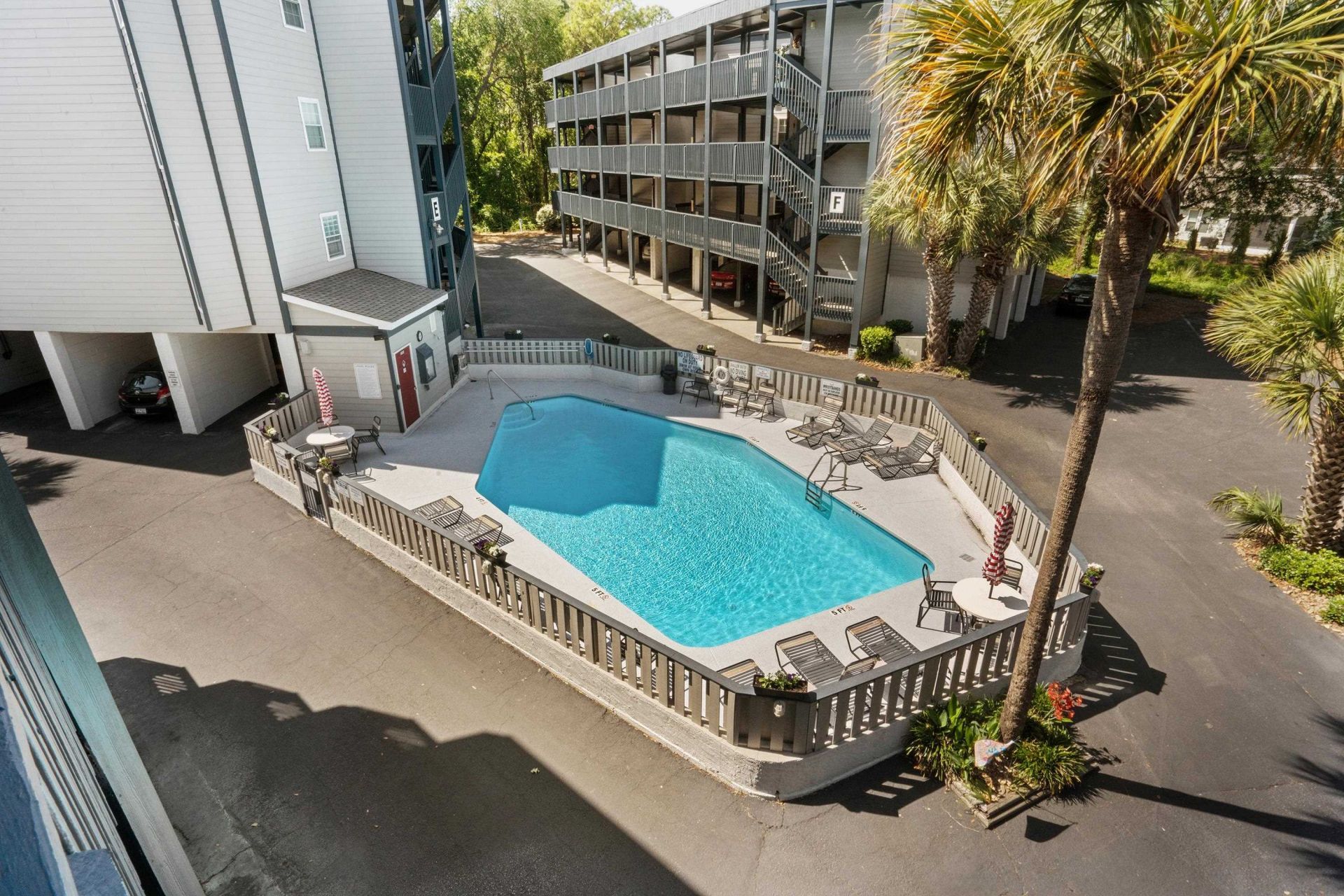 1500 Cenith Dr. Photo 51