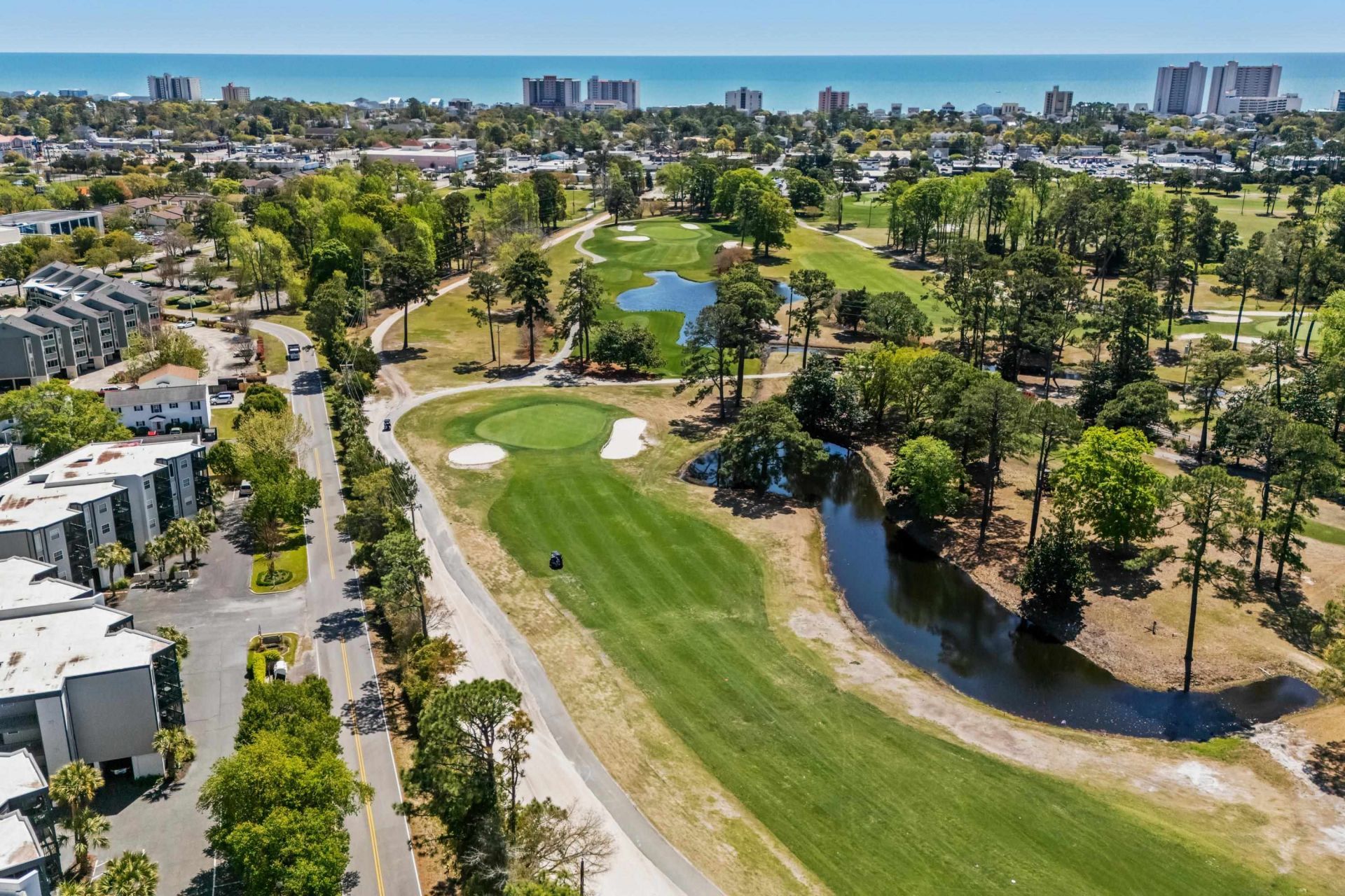 1500 Cenith Dr. Photo 53