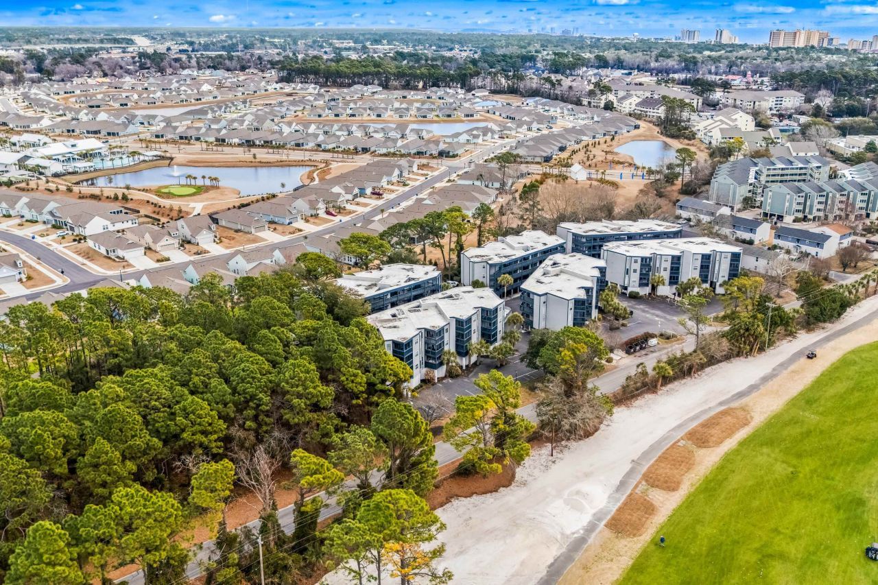 1500 Cenith Dr. Photo 6