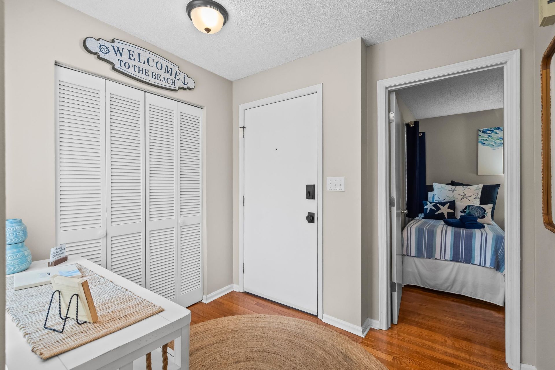 1500 Cenith Dr. Photo 6