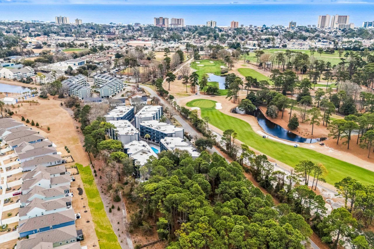 1500 Cenith Dr. Photo 8