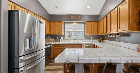 110 Josefina Court, Spanish Springs, NV 89441 Photo