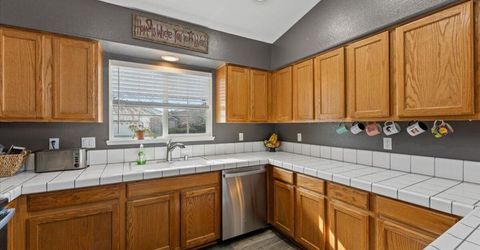 110 Josefina Court, Spanish Springs, NV 89441 Photo