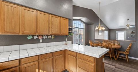 110 Josefina Court, Spanish Springs, NV 89441 Photo