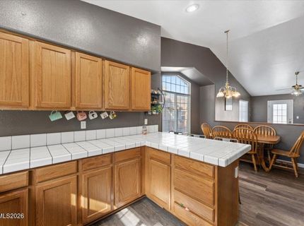 110 Josefina Court, Spanish Springs, NV 89441 Photo