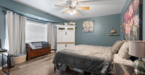 110 Josefina Court, Spanish Springs, NV 89441 Photo