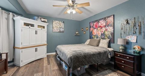 110 Josefina Court, Spanish Springs, NV 89441 Photo