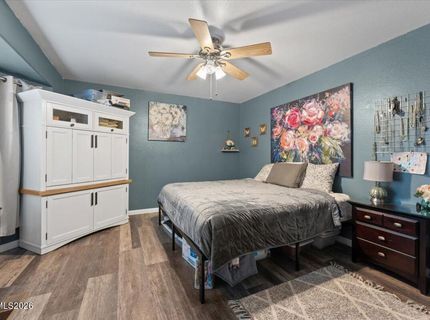 110 Josefina Court, Spanish Springs, NV 89441 Photo