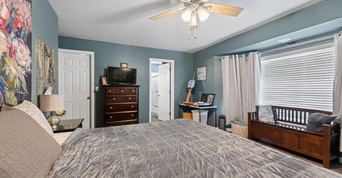 110 Josefina Court, Spanish Springs, NV 89441 Photo