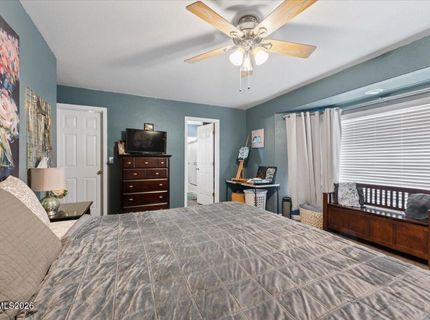 110 Josefina Court, Spanish Springs, NV 89441 Photo