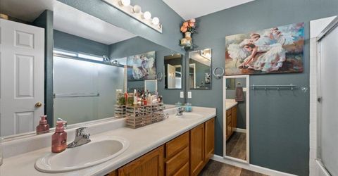 110 Josefina Court, Spanish Springs, NV 89441 Photo