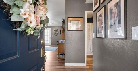 110 Josefina Court, Spanish Springs, NV 89441 Photo