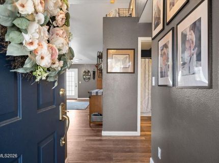 110 Josefina Court, Spanish Springs, NV 89441 Photo