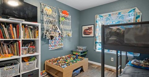 110 Josefina Court, Spanish Springs, NV 89441 Photo