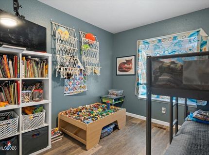 110 Josefina Court, Spanish Springs, NV 89441 Photo