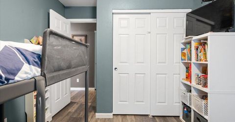 110 Josefina Court, Spanish Springs, NV 89441 Photo