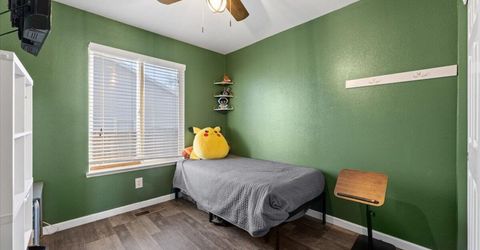 110 Josefina Court, Spanish Springs, NV 89441 Photo