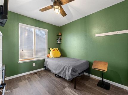 110 Josefina Court, Spanish Springs, NV 89441 Photo