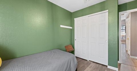 110 Josefina Court, Spanish Springs, NV 89441 Photo