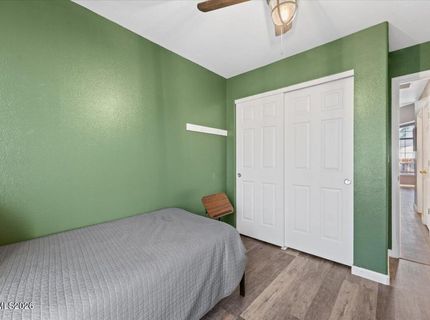 110 Josefina Court, Spanish Springs, NV 89441 Photo