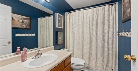 110 Josefina Court, Spanish Springs, NV 89441 Photo