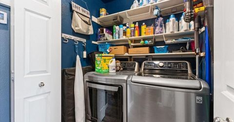 110 Josefina Court, Spanish Springs, NV 89441 Photo