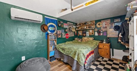 110 Josefina Court, Spanish Springs, NV 89441 Photo