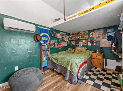 110 Josefina Court, Spanish Springs, NV 89441 Photo