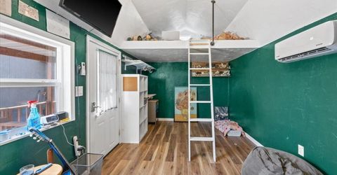 110 Josefina Court, Spanish Springs, NV 89441 Photo