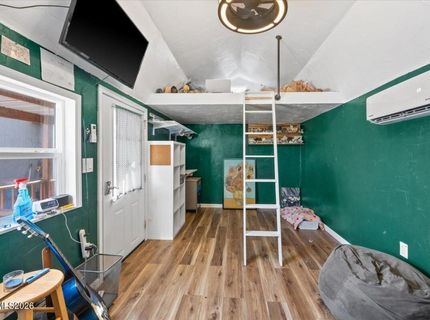 110 Josefina Court, Spanish Springs, NV 89441 Photo