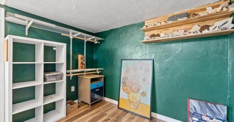 110 Josefina Court, Spanish Springs, NV 89441 Photo