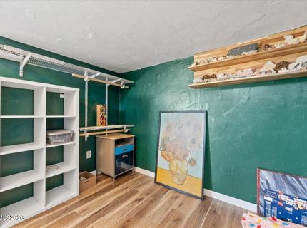 110 Josefina Court, Spanish Springs, NV 89441 Photo