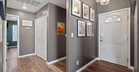 110 Josefina Court, Spanish Springs, NV 89441 Photo