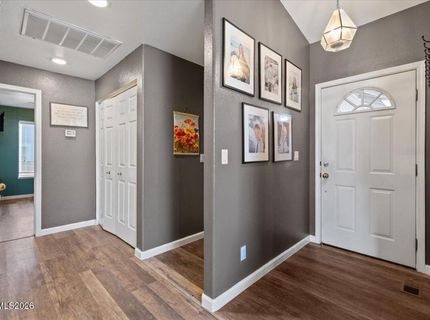 110 Josefina Court, Spanish Springs, NV 89441 Photo