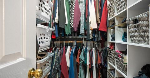 110 Josefina Court, Spanish Springs, NV 89441 Photo