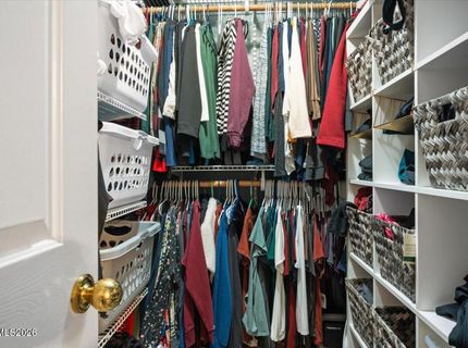 110 Josefina Court, Spanish Springs, NV 89441 Photo