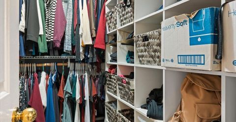 110 Josefina Court, Spanish Springs, NV 89441 Photo