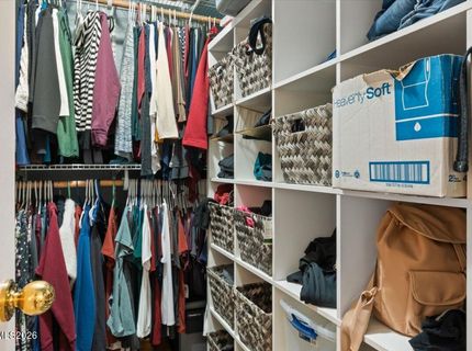 110 Josefina Court, Spanish Springs, NV 89441 Photo